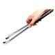 thumbnail image 2 of Pinzas Largas 40.5 Cm Acero Inoxidable Vencort, 2 of 3