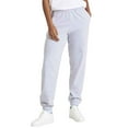 thumbnail image 3 of Awdis Mens College Heather Cuffed Sweatpants, 3 of 4