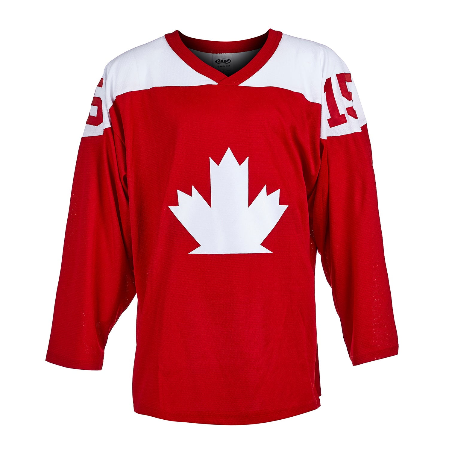 Getzlaf jersey online