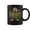 Light Green, variant on Bruh Ghost Boo Halloween Cute Ghost Trick Or Treat Candy Coffee Mugs