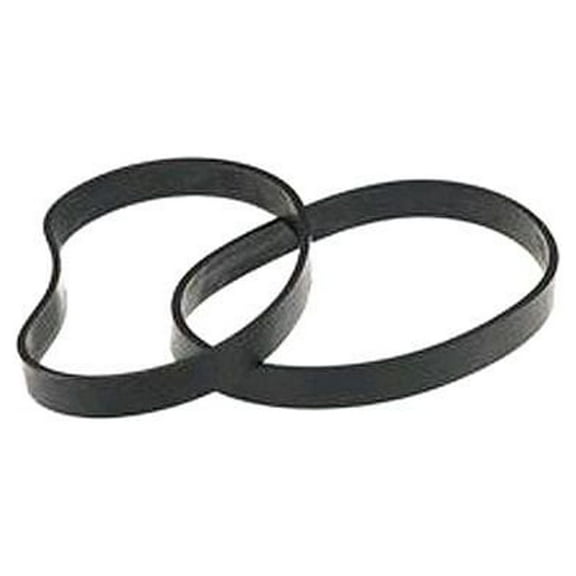 Replacement Type UB8 Belts for MC-V5210 Upright Vacuum - 2/pk