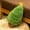 Green, variant on Mouliraty Christmas Tree Throw Pillows, 13.8in Christmas Tree Shaped Plushes Pillow Sofa Decoration Cushion Christmas Gift, for Bedroom Outdoor Sofa Couch Home Winter Party Cushion Decorations
