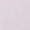 White, variant on Women - Sleepwear Satin Silk Babydoll Lace Up Nightwear Pajamas Set