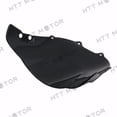 thumbnail image 5 of HTTMT- Windshield Windscreen For Honda CBR900RR 893 94 95 96 97 1994-1997 Black Smoke, 5 of 7