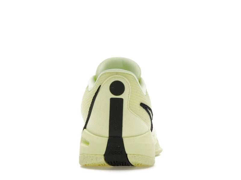 Nike Women's Sabrina 1 Exclamat!on (Speckled Outsole) Basketball Shoes, from StockX