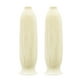 thumbnail image 1 of Protectores de látex Cola protectores de cocina Blanco 50cm Revestimientos industriales de látex, 1 of 5