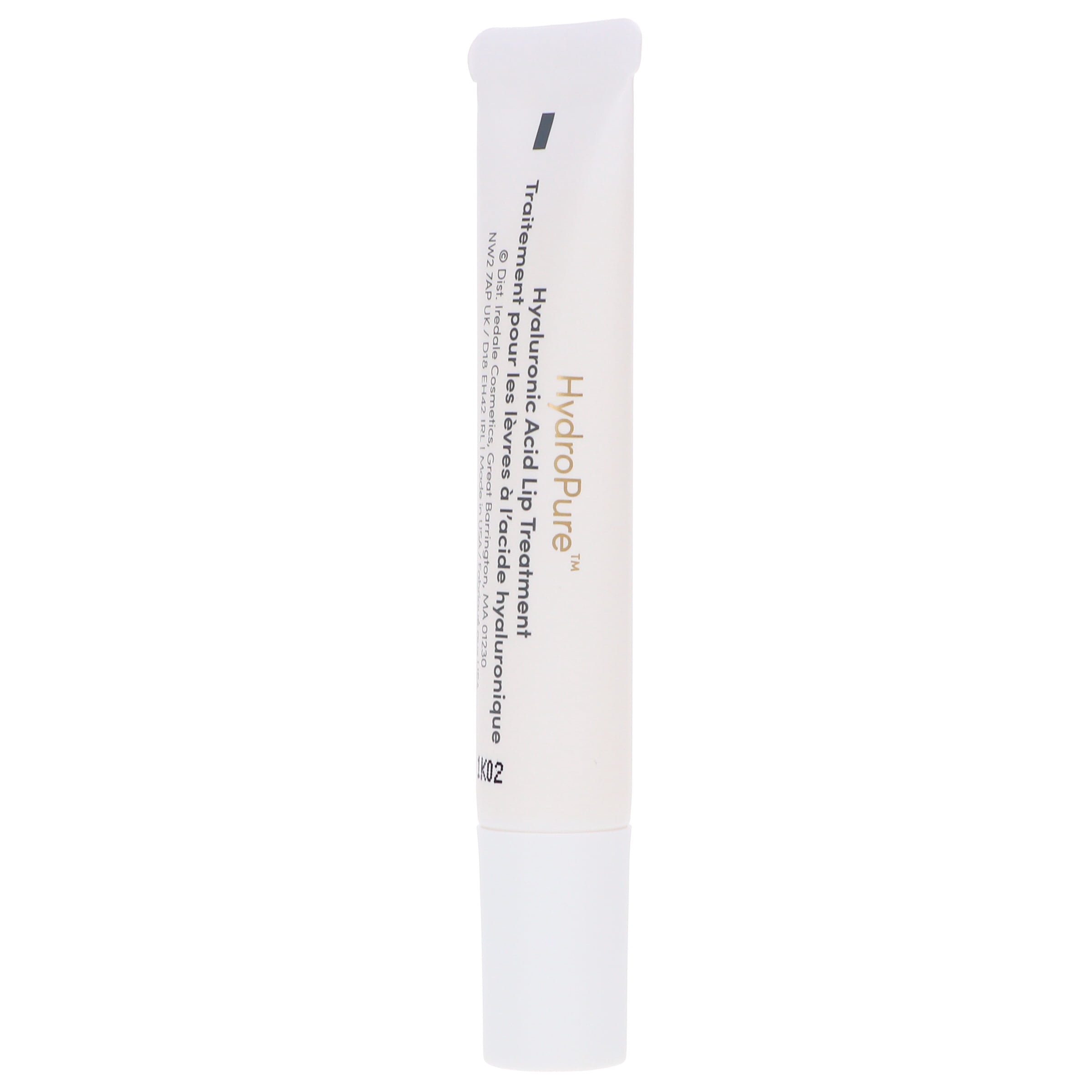 jane iredale HydroPure Lip Treatment 0.35 oz