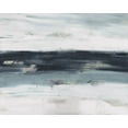 thumbnail image 2 of Shapiro, Judith 18x15 White Modern Wood Framed Museum Art Print Titled - Above Us, 2 of 4