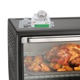 thumbnail image 1 of HONITANO 1Pack Microwave Oven Timer Precision Timing Easy Installation Essential Component .9In, 1 of 8