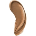 thumbnail image 5 of Pack of 2 Maybelline New York Dream Cushion Fresh Face Liquid Foundation, Caramel (55), 5 of 5