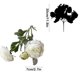 thumbnail image 3 of High Grade Artificial Flowers Artificial Flowers Home Decoration Plastic Flowers Fake Flowers Decorative Flowers, 3 of 6