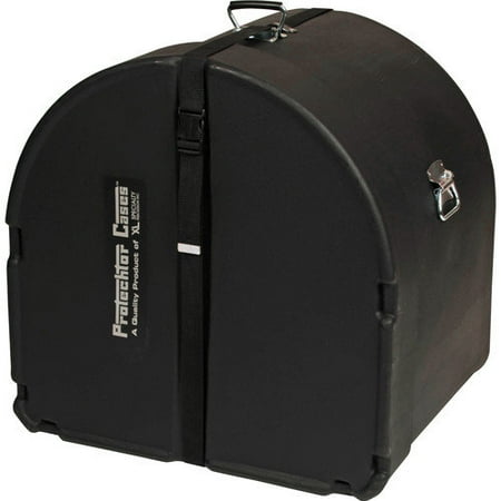 Bass Drum Case Bass - 22