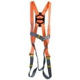 thumbnail image 2 of Arnés De Seguridad KARLEN TE 5101 Resiste 3 Deslizables Poliester, 2 of 9