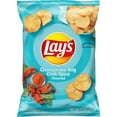 thumbnail image 2 of Lay's Chesapeake Crab Spice Potato Chips, 2 of 4