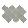 thumbnail image 2 of Azulejo de Pared MSI Cerámico Arabesco Esmaltado 35x45 cm Gris Paloma, 2 of 8