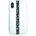 thumbnail image 1 of : The Original Phone Loop Finger Strap for Mobile Phone - Phone Loop Finger Holder for Phone Case Grip - Phone Strap Holder for Hand Grip - Finger Loop for Cell Phone Case (80s), 1 of 8