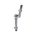 thumbnail image 3 of Soporte corto PEARL TH-70S/C plateado, 3 of 3