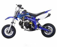 dirt bikes for sale at walmart