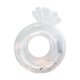 thumbnail image 2 of flotadores de piscina para ,Anillos de flotadores de piscina para bebés Asiento de natación inflable,Anillos de natación para Entrenador de flotadores para piscina No hay asiento Sunnimix  flotadores de piscina para niños, 2 of 8