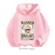 thumbnail image 3 of Sudadera con capucha de una pieza para niños, ropa para niños de Luffy, Sonic, ropa para niños, sudadera con dibujos animados de Naruto para primavera y otoño, sudadera con capucha para adolescentes, 3 of 5