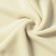 thumbnail image 5 of Funda para reposabrazos Funda para reposabrazos de sofá Fundas para sillones reclinables Funda para reposabrazos de sillas Beige, 5 of 7
