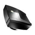thumbnail image 1 of Becaristey Heater Cars Compact Size And Light Weight For Easy Installation Plug And Car Heater Portable Safety black 24V, 1 of 6