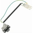 thumbnail image 5 of Washer Lid Switch Replaces With Ea11741201, 5 of 5