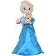 thumbnail image 1 of ELSA GREETER - FRENCH, 1 of 2