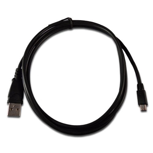 MPF Products UC-E6 UC-E16 UC-E17 USB Cable Cord Lead Replacement Compatible with Nikon Coolpix Digital Cameras Compatible Models Listed Below 