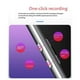 thumbnail image 4 of MP3 Player Without Bluetooth Mini M13 Walkman Lossless 1.5 Inch 128x160 Pixels TFT Display HIFI Music Player,64GB, 4 of 5