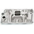 thumbnail image 3 of Edelbrock 2131 Performer AMC Intake Manifold, 3 of 3