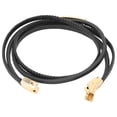 thumbnail image 3 of Pulsera, pulsera trenzada multicapa para hombre, pulsera multicapa para hombre, pulsera elegante y moderna, 3 of 9