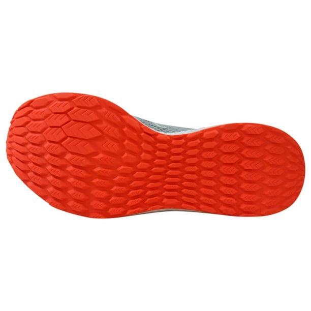 New balance fresh foam 822v2 best sale trainer