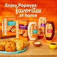thumbnail image 5 of Popeyes Homestyle Biscuit Mix, 11.36 Ounces, 5 of 7