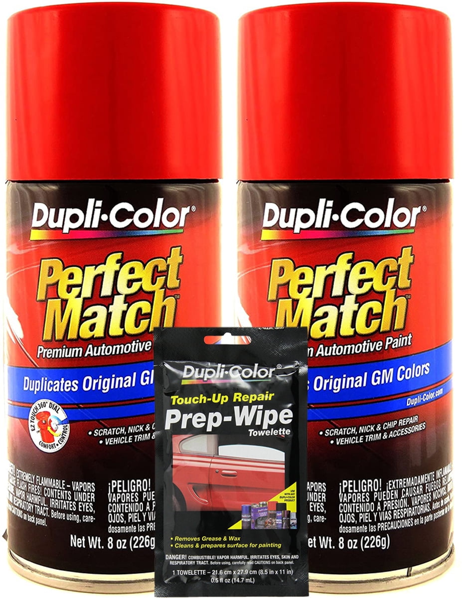 color match auto paint color match auto paint