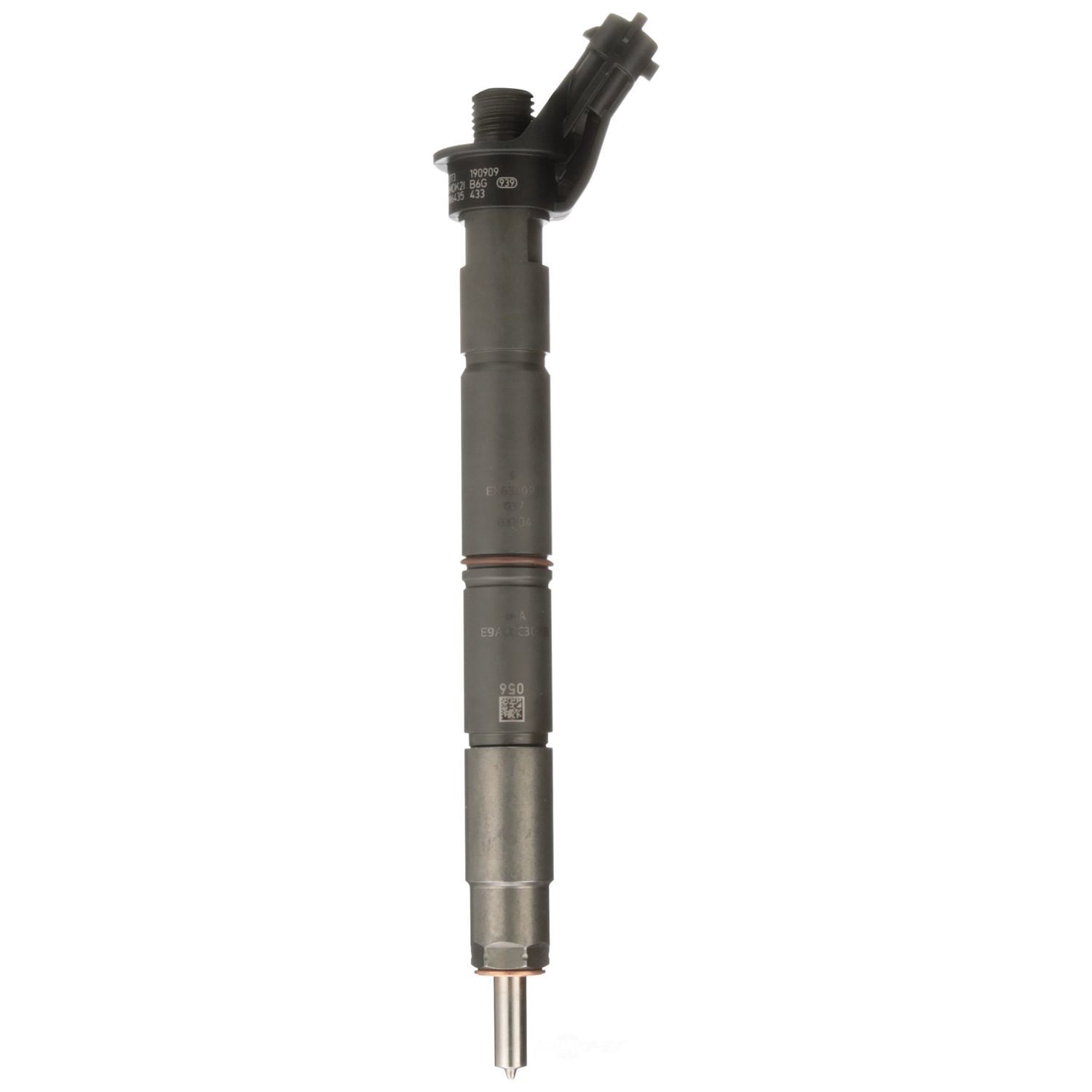 Delphi EX631095 Fuel Injector