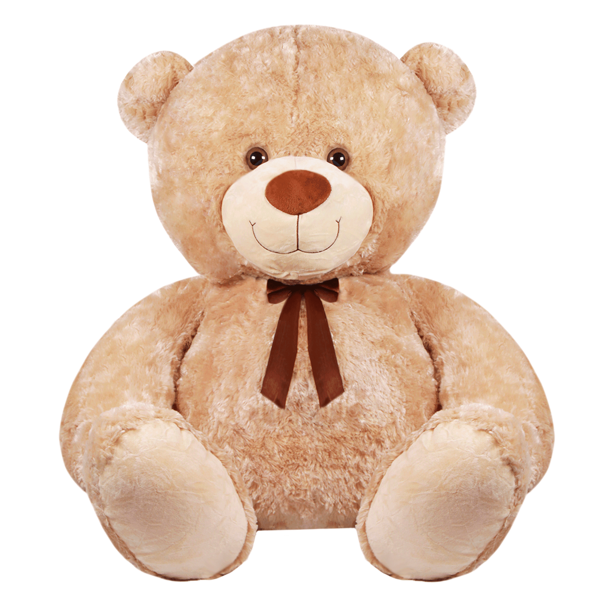 Peluches Bonitos Como Regalar Un Peluche Muñeco De Peluche De