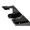 thumbnail image 2 of Anvil Off-Road 1150AOR Winch Mount Plate Bracket, 2 of 2