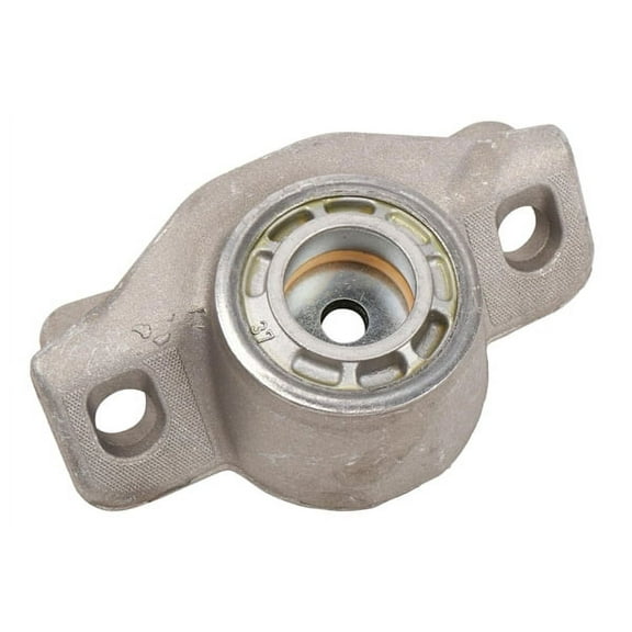 Rear Shock Absorber Mount