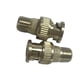 thumbnail image 2 of 10 cables coaxiales de enchufe F a, 2 of 5