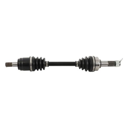 All Balls OE Style CV Axle Front Right AB6-HO-8-231