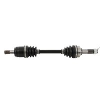 All Balls OE Style CV Axle Front Right AB6-HO-8-231
