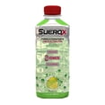 thumbnail image 1 of Bebida hidratante Suerox lima-limón 0 azúcar 630 ml, 1 of 4