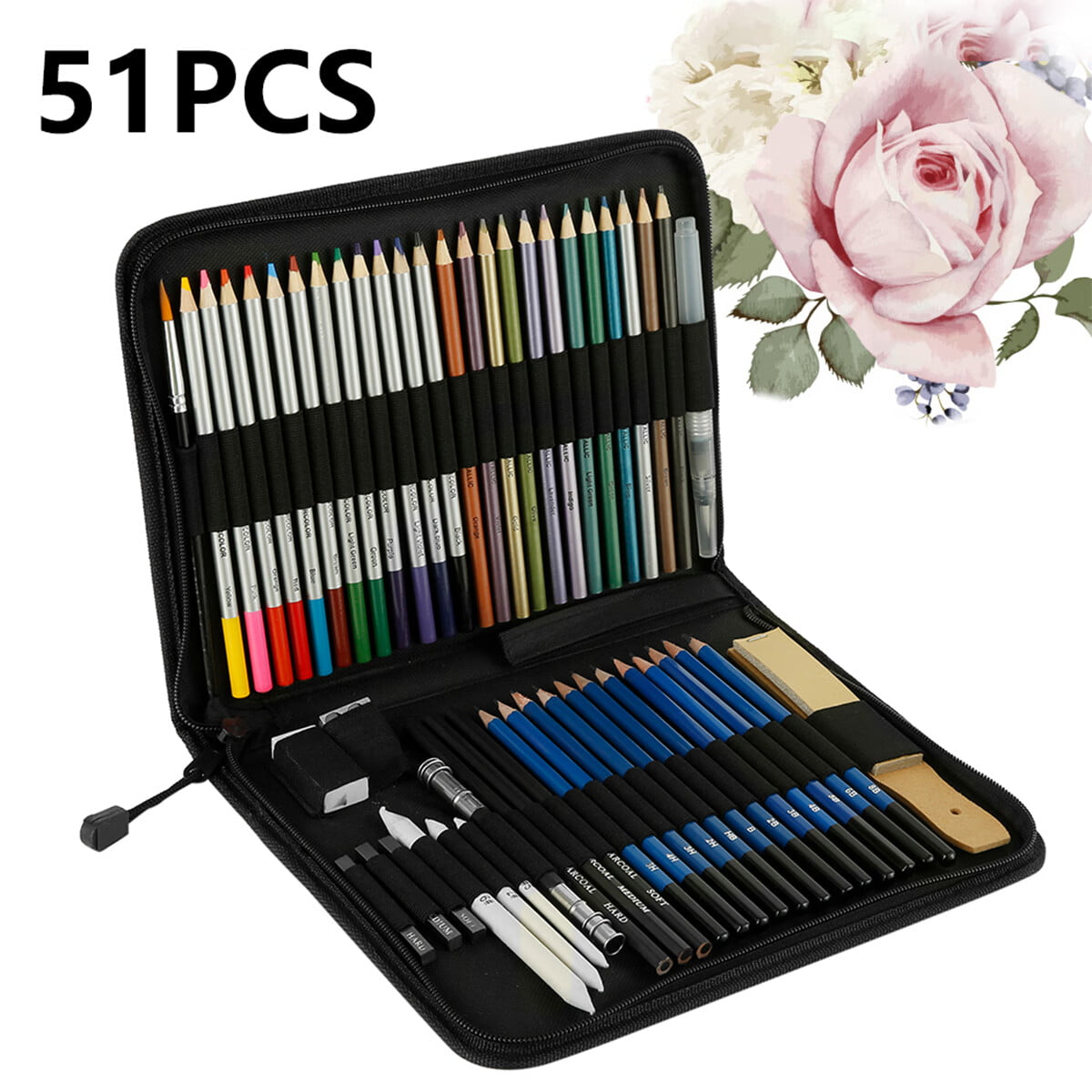 Buy Depesche Colored pencils for drawing Products in the UAE, Cheap Prices  & Shipping to Dubai