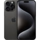 thumbnail image 1 of Apple iPhone 15 Plus Desbloqueado 512GB Negro (Renovarse), 1 of 5