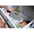thumbnail image 4 of Snack Box PackIt Freezable comprobó la tecnología ECOFREEZE, 4 of 7