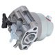 thumbnail image 5 of Carburador De Generador, Materiales Auxiliares Eléctricos De Alta Resistencia De 180 Grados, Para Herramienta De Gasolina De Generador ANGGREK Otros, 5 of 8