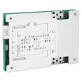 thumbnail image 5 of 5X 4S 12V 50A BMS PCB Protection Board Inverter UPS Battery with Balance for LiFePo4 LiFe 18650 Iron Phosphate Battery, 5 of 5