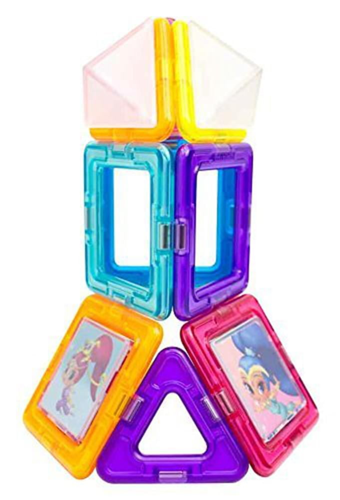 magformers walmart