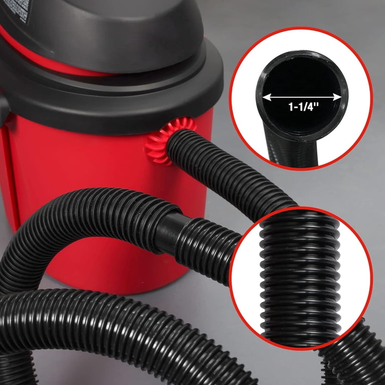 Hose dustless drywall sander Marshalltown Drywall Vacuum Sander with 6 Hose Marshalltown Al s Taping Tools